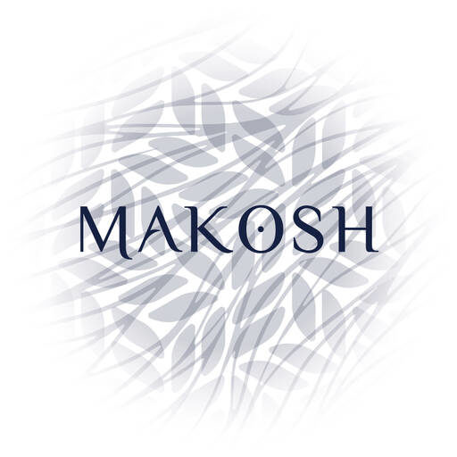 Makosh